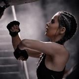 Power | Саморазвитие