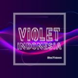Redmi Note 7 Pro (Violet) Indonesia