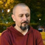 Андрей Тирса 🎶 Аудио 🎶