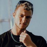 TheKiryaLife - Комменты