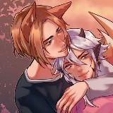 M1W11C4 (переезд)