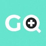 Game On - Игры 🎮