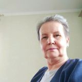 Как продлить молодость Поговорим.