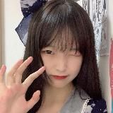 小萌茶坊紅牌客評+LINE : 68xim