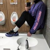 РАЗДАЧА ДЕНЕГ В ЗАКРЕПЕ