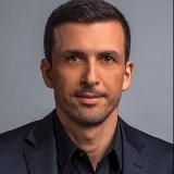 Найденов Николай Петрович | Пластический хирург