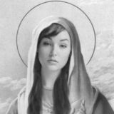 ЗАШЕЛ ПОДРОЧИТЬ ВИП