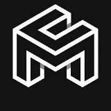 Слова Мастера