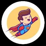 SUPERCHOLLÓN 🦸🏻♂🔥 TOP DE CHOLLOS, OFERTAS, DESCUENTOS Y LIQUIDACIONES