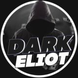 PUBG MOBILE TOURNAMENT