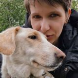 Hvostiki.come 🐶 Помощь животным!