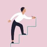 На пути к осознанности | Психология