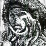 Рубка Дейви Джонса