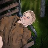 Жизнь Бобра🦫(Закрыта)