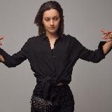 Астрология | Джйотиш | Таро