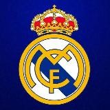 Real Madrid | Memes