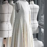 Шитье🔘курсы🔘выкройки🔘мк