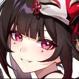 Honkai: Star Rail | Muuurrchik