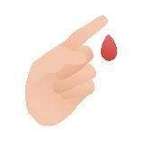 Лечим диабет