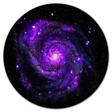 Взаимный пиар Art-Science каналов ТГ