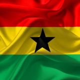 Ghana