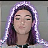 помощь фанам🤍