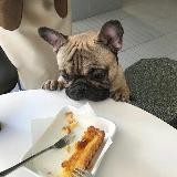 Для грустных📿