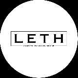 Leth x Echo