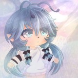 🍄💝ℱαԿα_Δթყʓ৮я💕🍄