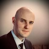 Шаров Георгий