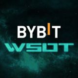 Bybit עברית
