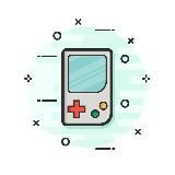 Juegos, Apks y más...