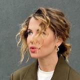 Стилист TatVolkova Без Купюр