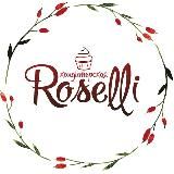 ROSELLI.EKB