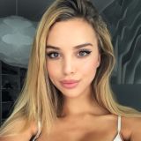 Ля, переходник?💋