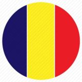 Chadian GP