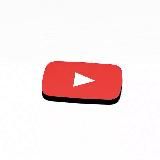 Пробую affilate на бычке | Медвежка