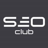 🔥SEO Club® UA - тут тепло та затишно ☕️🍻 🙃