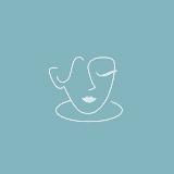 ☕️ Чаепитие об искусстве🫖