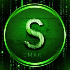 SmartToken Chat Ru