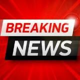 Breaking news👨‍💻