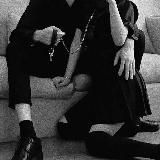 🎧✨Music Crossroads✨🎧 МУЗЫКА