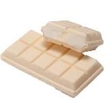 белый шоколад