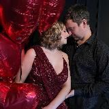 От стройки до семейного ужина 👷♀️🍲