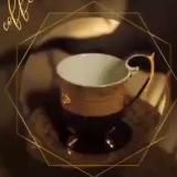 Готовим •ВМЕСТЕ •