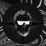 Один сеньор