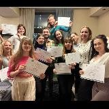 Москва - Артем Муравьев