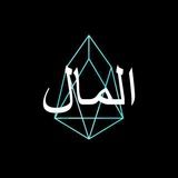 ВБИВ ║ASOS║AMAZON