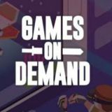 🎮Games🎮--On--💻Demand📱™