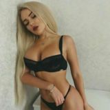 🔞 SEKSPORNO